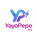 logo yayopepe